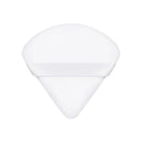 Velvet Triangle Makeup Sponges Flawless Contour Blend Kit Velvet Triangle Makeup Sponges Flawless Contour Blend Kit