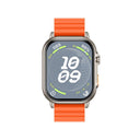 Ultimate Health & Fitness Smartwatch with Call Function Ultimate Health & Fitness Smartwatch with Call Function