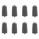 Electric Callus Remover: Portable Rechargeable Foot File Electric Callus Remover: Portable Rechargeable Foot File