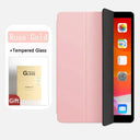 Apple iPad Flip Cover Stylish Protective Magnetic Option Apple iPad Flip Cover Stylish Protective Magnetic Option