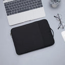 Macbook Air Laptop Bag: Stylish Denim Case for 13 Inch Macbook Air Laptop Bag: Stylish Denim Case for 13 Inch