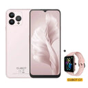 Cubot P80 Ultimate Photography Power And Long Battery Life Cubot P80 Ultimate Photography Power And Long Battery Life