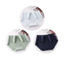 Our Lum Ice Silk Panties for Daily Wear Our Lum Ice Silk Panties for Daily Wear