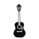 JASTER 8 Styles Musical Instruments Model Pendrive USB Drive JASTER 8 Styles Musical Instruments Model Pendrive USB Drive