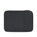 Tablet Sleeve: Waterproof Protective Case for Devices Tablet Sleeve: Waterproof Protective Case for Devices