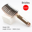 Ultimate Hairbrush Comb with Scalp Massage for Growth Ultimate Hairbrush Comb with Scalp Massage for Growth