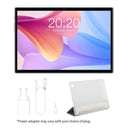 P20S 10.1 Inch Android Tablet With MTK P22 Processor Power P20S 10.1 Inch Android Tablet With MTK P22 Processor Power