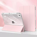 10th Gen iPad Smart Cover Magnetic Adsorption Protection 10th Gen iPad Smart Cover Magnetic Adsorption Protection