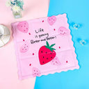 Orthopedic Memory Foam Cooling Seat Cushion for Pain Relief Orthopedic Memory Foam Cooling Seat Cushion for Pain Relief