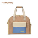 Ultimate Multifunctional Pet Backpack Stylish Dog Carrier Tent Ultimate Multifunctional Pet Backpack Stylish Dog Carrier Tent