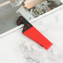 Phone Stand Adjustable Foldable for Samsung S20 iPhone 11 Phone Stand Adjustable Foldable for Samsung S20 iPhone 11