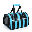 Pet Outing Summer Breathable Cat Dog Handbag Carrier Pet Outing Summer Breathable Cat Dog Handbag Carrier