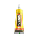 B7000 T7000 Clear Contact Phone Repair Adhesive Universal Glue B7000 T7000 Clear Contact Phone Repair Adhesive Universal Glue