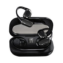 Translator Earbuds Real Time Voice Translator 142 Languages Translator Earbuds Real Time Voice Translator 142 Languages
