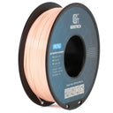 Geeetech PETG PLA 3D Printer Filament 1kg High Quality Geeetech PETG PLA 3D Printer Filament 1kg High Quality