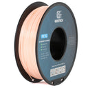 GEEETECH PETG PLA 3D Printer Filament 1kg High Quality GEEETECH PETG PLA 3D Printer Filament 1kg High Quality