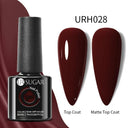 Cat Eye Gel Polish Kit Dynamic Glitter Reflective Shine Cat Eye Gel Polish Kit Dynamic Glitter Reflective Shine