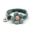 Plaid Print Dog Bow Tie Cute Fashionable Holiday Accessory Plaid Print Dog Bow Tie Cute Fashionable Holiday Accessory