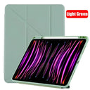 iPad Protective Case For All Models Stylish Durable Cover iPad Protective Case For All Models Stylish Durable Cover
