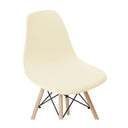 Chair Cover Set: Stylish Stretchable Protectors for Events Chair Cover Set: Stylish Stretchable Protectors for Events