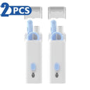 Essential Keyboard Cleaner Effortless Device Maintenance Kit Essential Keyboard Cleaner Effortless Device Maintenance Kit