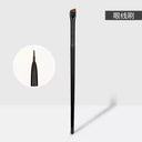 Precise Beauty Brushes for Flawless Makeup Every Time Precise Beauty Brushes for Flawless Makeup Every Time