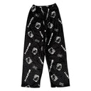Hello Kitty Cartoon Flannel Pajamas - Cozy Autumn Winter Wear Hello Kitty Cartoon Flannel Pajamas - Cozy Autumn Winter Wear