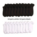 Ultimate Comfort Low Cut Socks All Day Wear Men And Women Ultimate Comfort Low Cut Socks All Day Wear Men And Women