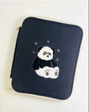 Cute Laptop Sleeve 11 12 13.6 14 Inch Cover for Macbook Air Cute Laptop Sleeve 11 12 13.6 14 Inch Cover for Macbook Air