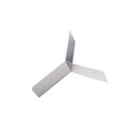 Instant Pot Accessory Set: Steamer Basket Egg Rack Pan Instant Pot Accessory Set: Steamer Basket Egg Rack Pan