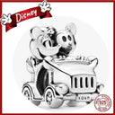 Marvel Star Wars Galactic Beads Pandora DIY Bracelet Jewelry Marvel Star Wars Galactic Beads Pandora DIY Bracelet Jewelry