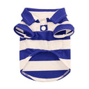 Casual Summer Dog Shirt for Small Large Dogs Cats Casual Summer Dog Shirt for Small Large Dogs Cats