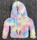 Chic Gear Shift Cover for Trendy Car Interior Upgrade Chic Gear Shift Cover for Trendy Car Interior Upgrade