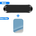 Stylish Magnetic Phone Mount for Car Universal Holder Stylish Magnetic Phone Mount for Car Universal Holder