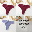 Invisible Fit Panties For Women Everyday Invisible Fit Panties For Women Everyday