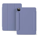 Case for iPad Pro 11 13 2024 M4 Magnetic Tablet Cover Case for iPad Pro 11 13 2024 M4 Magnetic Tablet Cover