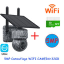 INQMEGA 5MP 4MP WIFI Wireless PTZ Solar Camera 4G SIM INQMEGA 5MP 4MP WIFI Wireless PTZ Solar Camera 4G SIM