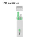 Ultimate 7-in-1 Electronics Cleaning Kit for Devices Ultimate 7-in-1 Electronics Cleaning Kit for Devices