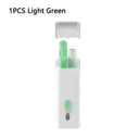 Ultimate 7In1 Electronics Cleaning Kit for Devices Ultimate 7In1 Electronics Cleaning Kit for Devices