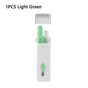 Ultimate 7In1 Electronics Cleaning Kit for Devices Ultimate 7In1 Electronics Cleaning Kit for Devices