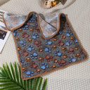 Cozy Pet Blanket Soft Plush Sleeping Mat for Dogs Cats Cozy Pet Blanket Soft Plush Sleeping Mat for Dogs Cats