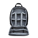 Outdoor Wear-resisting DSLR Camera Video Backpack Box Outdoor Wear-resisting DSLR Camera Video Backpack Box