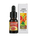 10ml Car Perfume Refill Liquid Flavor Essential Oil Dropper 10ml Car Perfume Refill Liquid Flavor Essential Oil Dropper