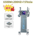 EMSzero Machine EMS Body Sculpting Neo 2024 Professional RF Hiemt Body Slimming Muscle Stimulation Machine EMSzero Machine EMS Body Sculpting Neo 2024 Professional RF Hiemt Body Slimming Muscle Stimulation Machine