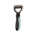 Pet Grooming Tools for Hair Removal and Shedding Kit Pet Grooming Tools for Hair Removal and Shedding Kit