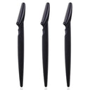 3/4/10Pcs Eyebrow Trimmer Portable Hair Removal Tools 3/4/10Pcs Eyebrow Trimmer Portable Hair Removal Tools