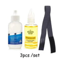 Lace Wig Care Kit Essential Tools For Beautiful Styling Lace Wig Care Kit Essential Tools For Beautiful Styling