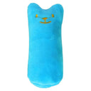 Pet Toy for Dogs and Cats Bite Resistant Pet Toy for Dogs and Cats Bite Resistant