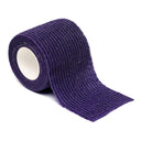 Colorful Athletic Wrap Tape for Active Joints Support Colorful Athletic Wrap Tape for Active Joints Support