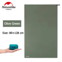 Quick Dry Travel Towel Moisture Transfer Ultra Lightweight Quick Dry Travel Towel Moisture Transfer Ultra Lightweight